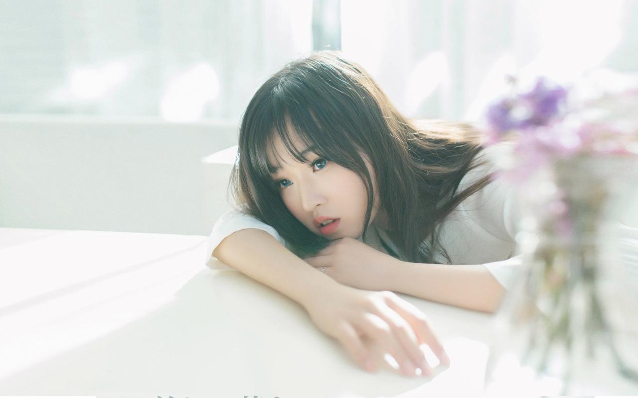 云南省昆明市政协党组书记、主席杨皕接受审查调查